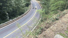 GW250的老对手贝纳利302率先升级,或许只能