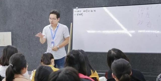 2020各大艺术院校招生简章