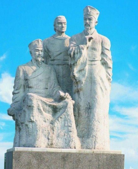 大名人口大错_犯了大错(3)