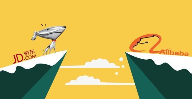 稳定投资者信心 t01b0ef3b6e332dafe9.jpg