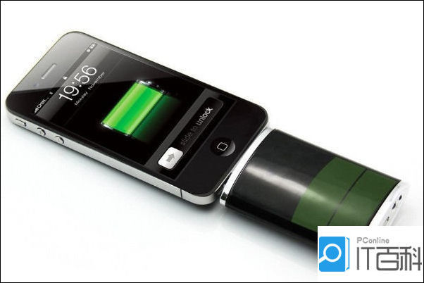 苹果手机耗电突然变快怎么办