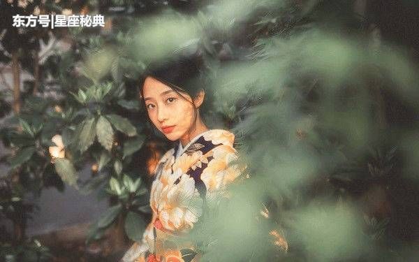 5月最后18天，衣食无忧，事业一马平川的3大生肖