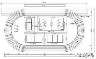 体育老师学校招聘