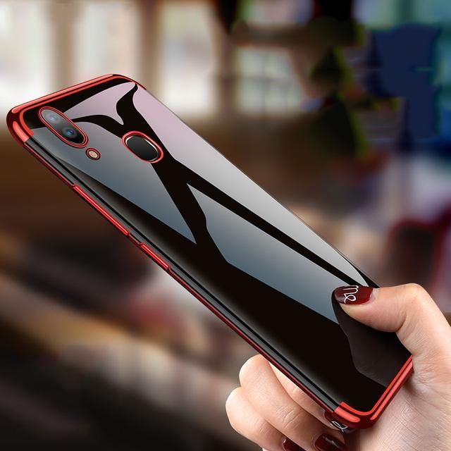 手机外壳哪种好 t01b10dc2ef80cd0dec.jpg