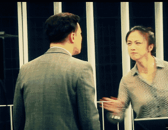 宋朝皇帝个个奇葩系,第四位声称天下女人都是