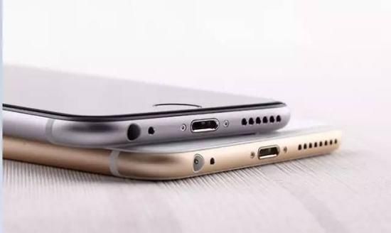 手机音量太小了?只需打开这个开关,音量瞬间提