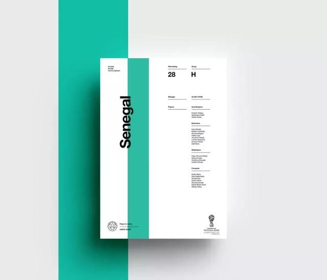 t01b111dbc77d299fd6.jpg
