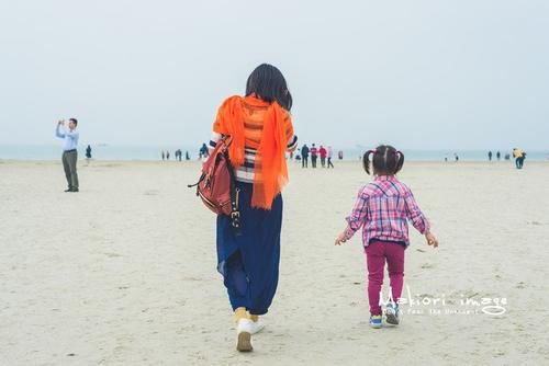 国家为什么不管北海