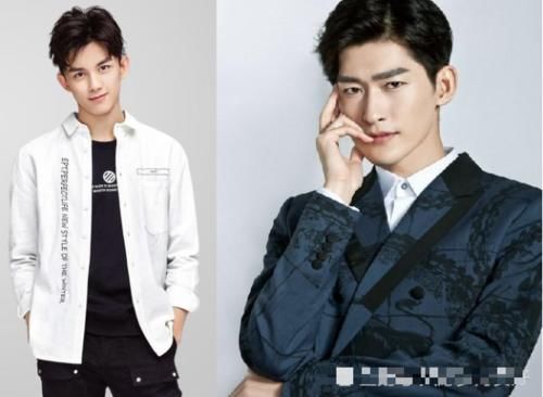 亲爱的客栈第三季张翰退出