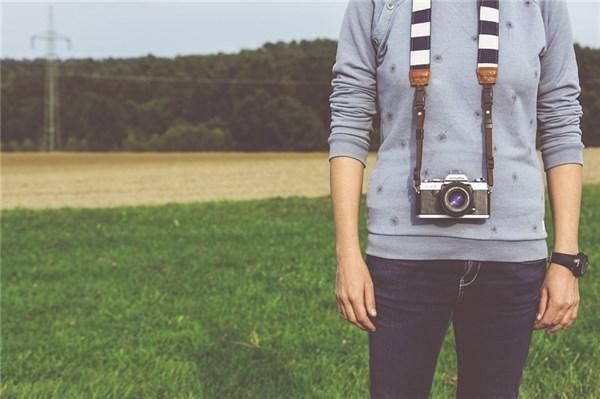 爱情的边疆将播 讲述北广故事