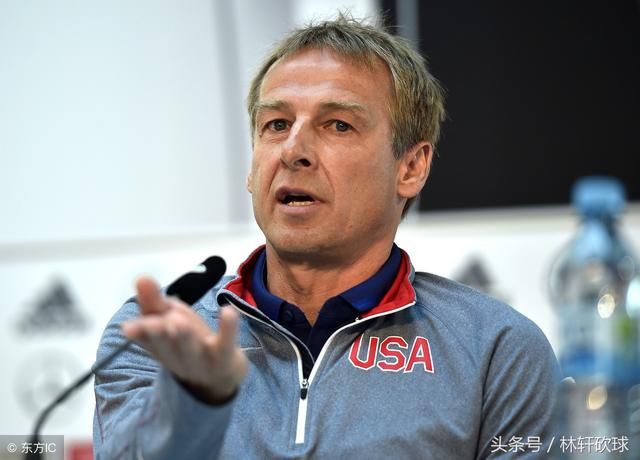 卫冕冠军德国队会成为2014年世界杯的西班牙