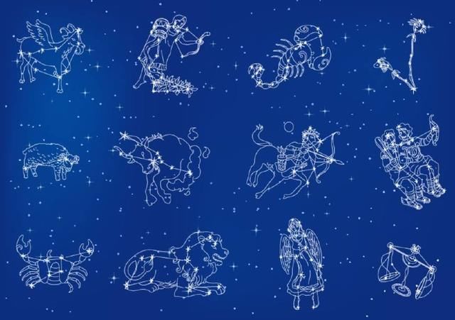 这3个星座的女人千万不能爱,她们总是让男人伤得很深