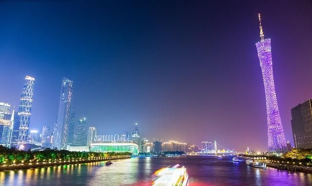 磁悬浮高铁失败