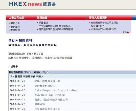 小米将在本周递交IPO申请!雷军将秒杀许家印