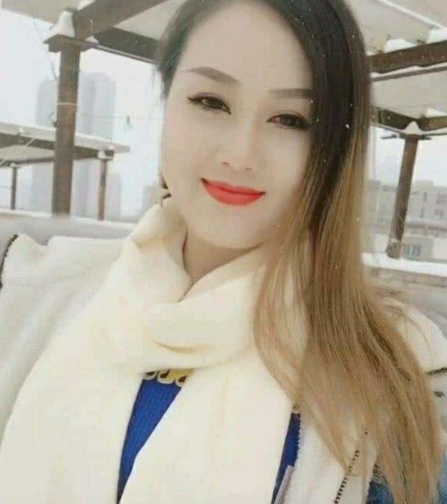 夫妻情感破裂的7大表现，补救不及时，就只能离婚了