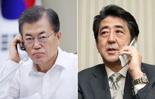 突发!日本突然要拜朝鲜码头，释放重大信号!不会安什么好心的!