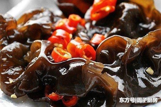 这11种家常菜，奶奶做了大半辈子，怎么吃都吃不腻，实在太好吃