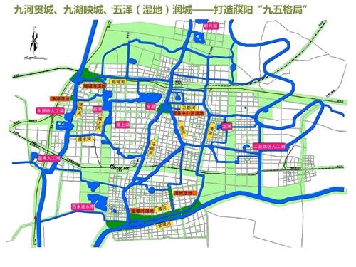 三四线城市暴涨|河南省十八地级市房价最新排行！看看济源是价格