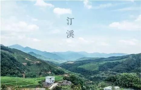 福建的这些小镇上榜中国特色小(城)镇50强,你去过吗?