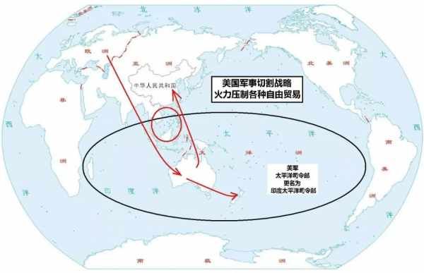 被美国耍一道 金正恩顺势反击两招 特朗普懵了