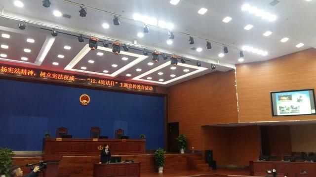 女子骗走男方58888元彩礼,告上法庭,宣布结果