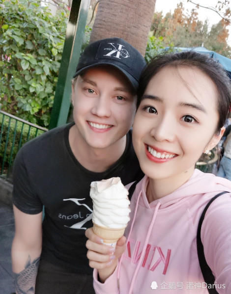 Rekkles登顶欧服第一,这么帅真的让人讨厌不起