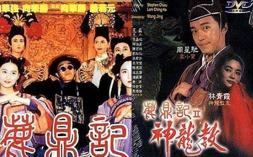 百看不厌的恶搞视频网站,百看不厌的恶搞视频网站在线观看