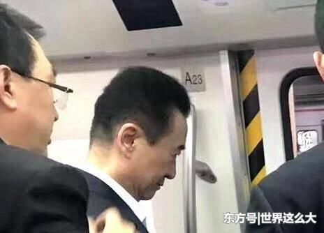 梦见有人骂我，梦境背后的深层含义与心理解析