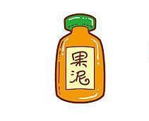 你知道宝宝的零食、辅食怎么选吗?