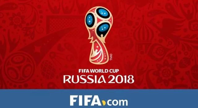 世界杯第二日葡萄牙 VS 西班牙预测