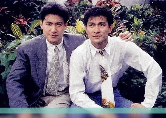 澳门太阳城:周杰伦刘德华合唱上热搜 澳门太阳城:周杰伦刘德华合唱上热搜