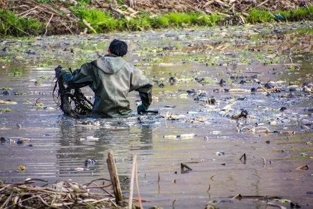 3月，美的不仅是丽江，更是丽江旁边的这座小城！