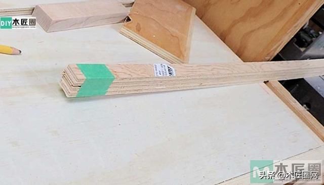 板怎么做成弧形 t01b1a4fcf138386864.jpg