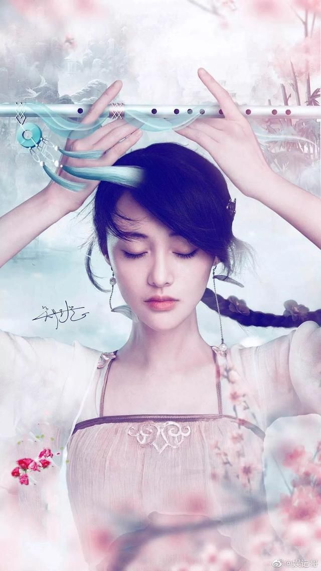 朱一龙否认恋情搜索结果--华东全搜索|华东大看