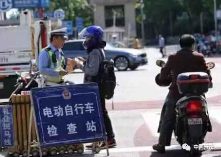 知道】悲痛!四名中国青年科学家在斯里兰卡爆