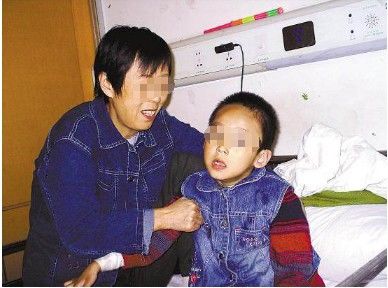 初中生患胃癌晚期,只因在学校里天天吃这个东