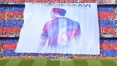 最强足球大脑一哈维