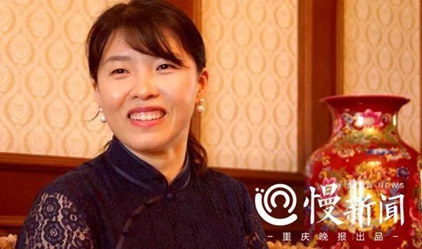 川航英雄机长妻子的跌宕24小时