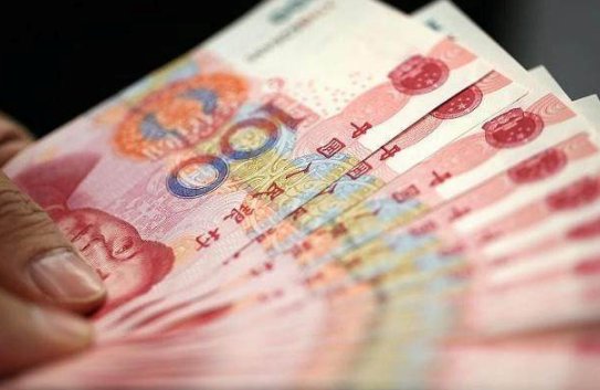 今年好运相伴,财运相随,喜报频传的生肖