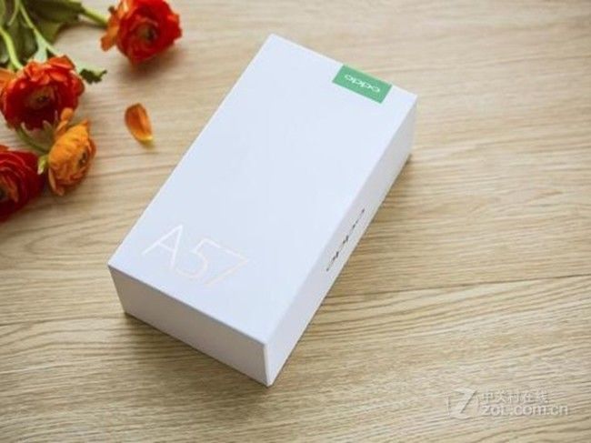 OPPOA57和红米Note2哪个好 OPPOA57和红