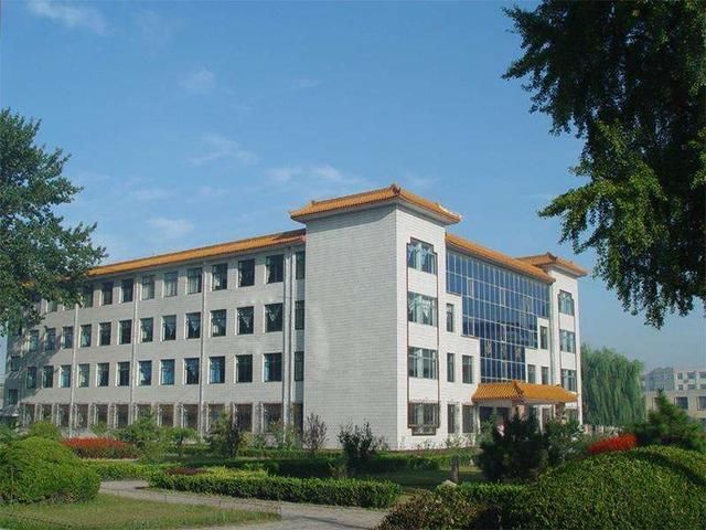 河北金融学院官网,河北金融学院官网教务系统