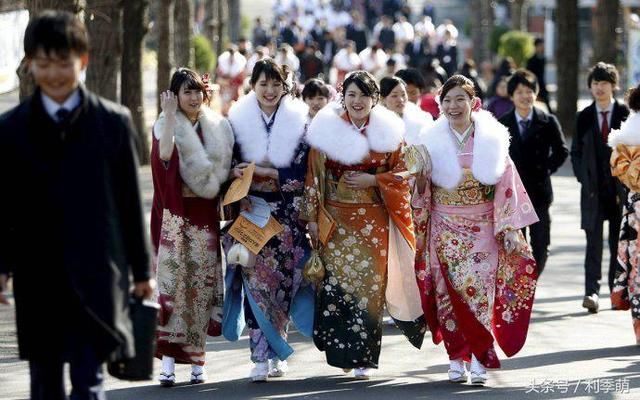 【日本镜头】年轻人不生娃是不是会成为趋势？