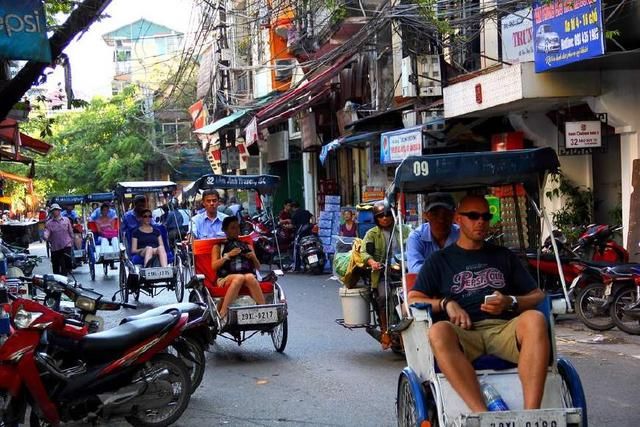 赚着中国人的钱，背地里瞧不起中国的旅游国，比韩国更可恶！