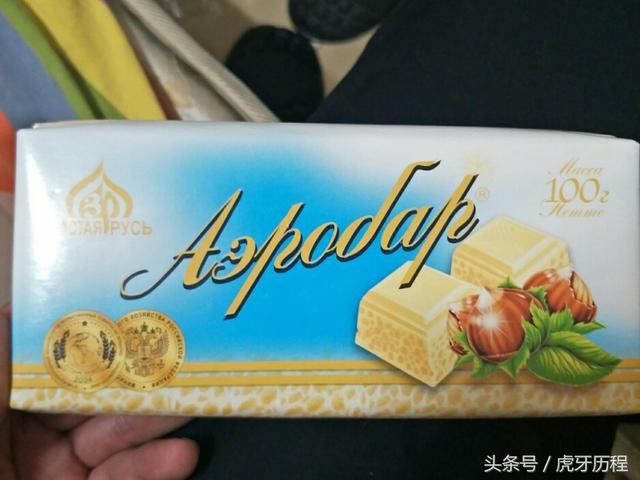 摩旅，骑行摩托车走了53天，人生第一次出国，这个国家离中国很近