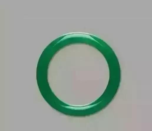 t01b1f9af986f33f957.jpg
