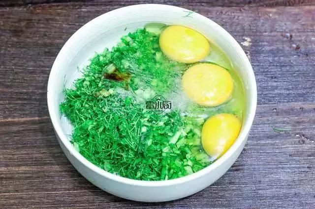 5月再不吃它就太亏了，5块钱一斤，提升食欲，杀菌防感染