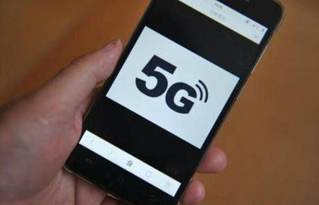 要收专利费,5G手机会变得非常贵吗?