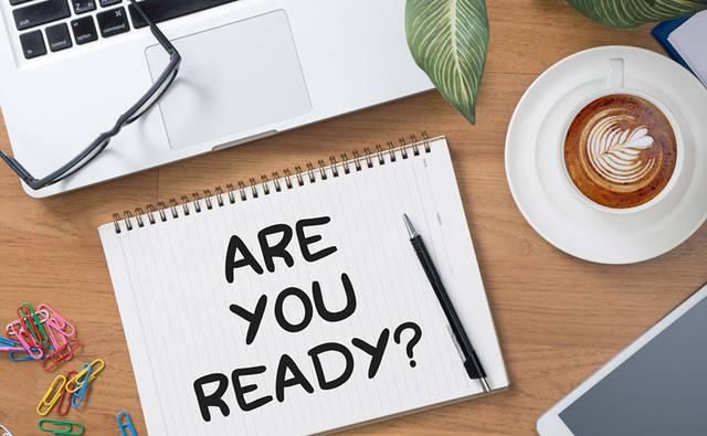 四川国网考试培训机构