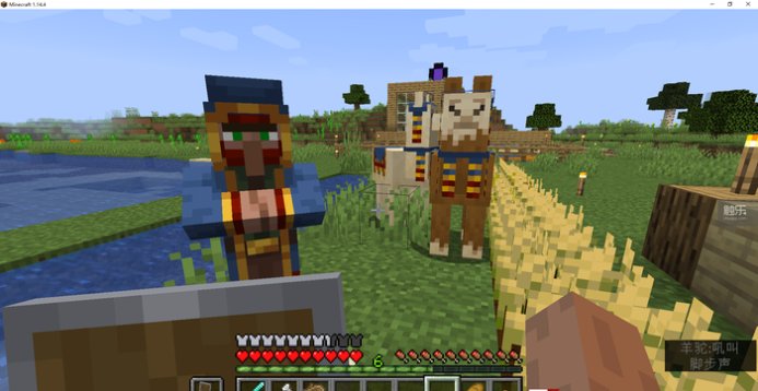 苹果mac系统能玩的大游戏