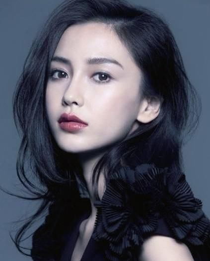 中国哪位明星粉丝最多,这几个大明星要是开通